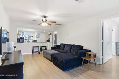 4523 Holly Tree Road #707, Wilmington, NC 28412 - Photo 4