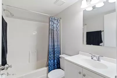 4523 Holly Tree Road #707, Wilmington, NC 28412 - Photo 28
