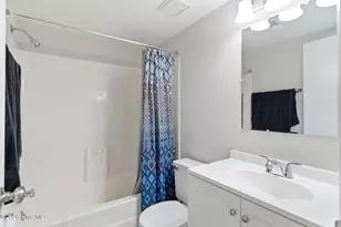 4523 Holly Tree Rd, Wilmington, NC 28412 - Photo 28