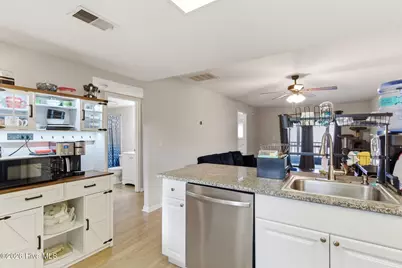 4523 Holly Tree Road #707, Wilmington, NC 28412 - Photo 12