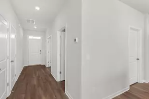 448 Driftwood Dr, Richlands, NC 28574 - Photo 4