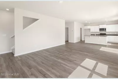 450 Driftwood Drive #22, Richlands, NC 28574 - Photo 12