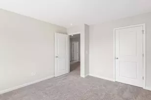 448 Driftwood Dr, Richlands, NC 28574 - Photo 24