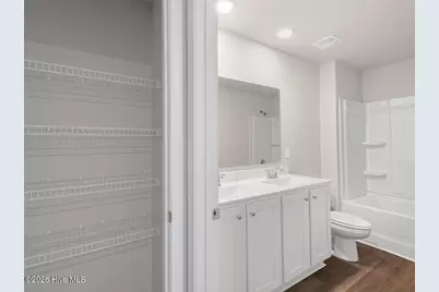 450 Driftwood Drive #22, Richlands, NC 28574 - Photo 28