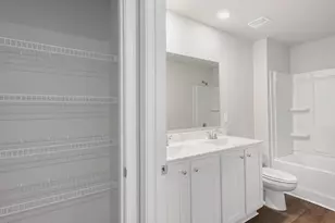 448 Driftwood Dr, Richlands, NC 28574 - Photo 28