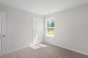 448 Driftwood Dr, Richlands, NC 28574 - Photo 26