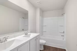 448 Driftwood Dr, Richlands, NC 28574 - Photo 28