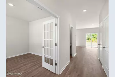 450 Driftwood Drive #22, Richlands, NC 28574 - Photo 6