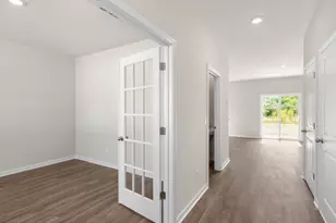 448 Driftwood Dr, Richlands, NC 28574 - Photo 6