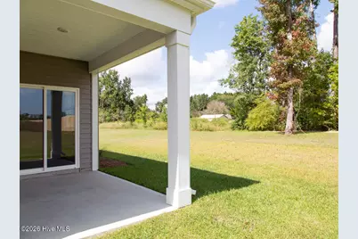 450 Driftwood Drive #22, Richlands, NC 28574 - Photo 30