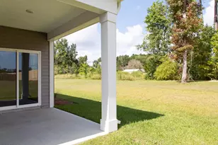 448 Driftwood Dr, Richlands, NC 28574 - Photo 30