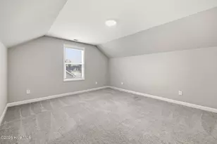 497 Holly Grove Dr, Winterville, NC 28590 - Photo 28