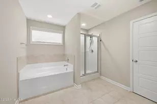 497 Holly Grove Dr, Winterville, NC 28590 - Photo 26