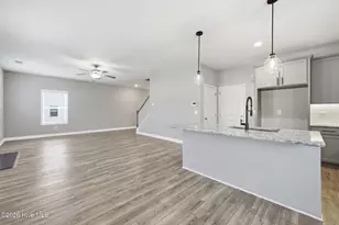 497 Holly Grove Dr, Winterville, NC 28590 - Photo 12
