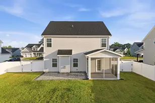 497 Holly Grove Dr, Winterville, NC 28590 - Photo 32