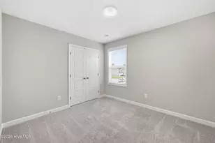 497 Holly Grove Dr, Winterville, NC 28590 - Photo 14