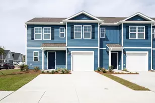 5811 Harebell Rd, Leland, NC 28451 - Photo 1