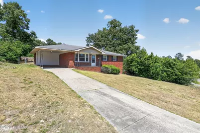 313 Belair Road, North Augusta, SC 29841 - Photo 1
