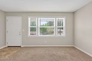 313 Belair Rd, North Augusta, SC 29841 - Photo 8