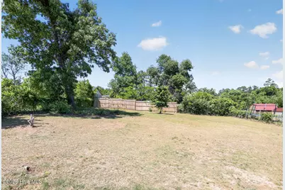 313 Belair Road, North Augusta, SC 29841 - Photo 6
