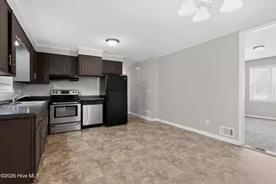 313 Belair Road, North Augusta, SC 29841 - Photo 16