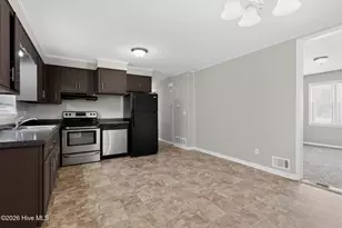 313 Belair Rd, North Augusta, SC 29841 - Photo 16