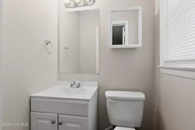313 Belair Road, North Augusta, SC 29841 - Photo 22