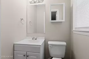 313 Belair Rd, North Augusta, SC 29841 - Photo 22