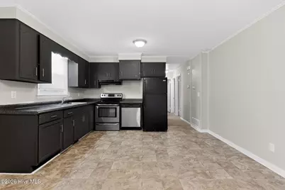 313 Belair Road, North Augusta, SC 29841 - Photo 12
