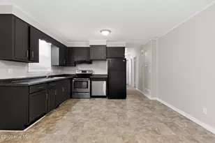 313 Belair Rd, North Augusta, SC 29841 - Photo 12