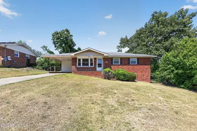 313 Belair Road, North Augusta, SC 29841 - Photo 2