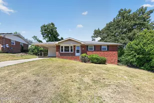 313 Belair Rd, North Augusta, SC 29841 - Photo 2