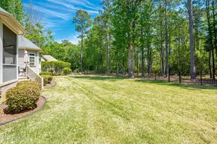 1631 Golfers Ridge Dr SE, Bolivia, NC 28422 - Photo 72