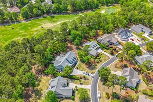 1631 Golfers Ridge Dr SE, Bolivia, NC 28422 - Photo 12