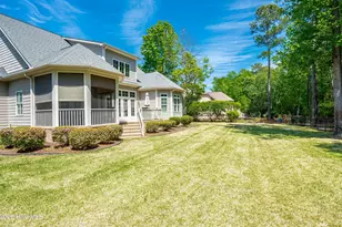 1631 Golfers Ridge Dr SE, Bolivia, NC 28422 - Photo 70