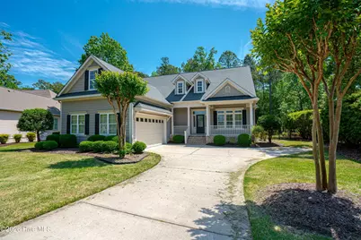 1631 Golfers Ridge Drive SE #T1-36, Bolivia, NC 28422 - Photo 1