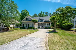 1631 Golfers Ridge Dr SE, Bolivia, NC 28422 - Photo 2