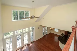 1631 Golfers Ridge Dr SE, Bolivia, NC 28422 - Photo 42