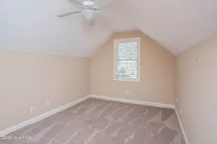 1631 Golfers Ridge Dr SE, Bolivia, NC 28422 - Photo 52