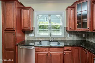 1631 Golfers Ridge Dr SE, Bolivia, NC 28422 - Photo 30