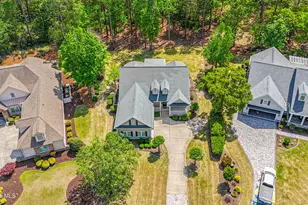 1631 Golfers Ridge Dr SE, Bolivia, NC 28422 - Photo 8