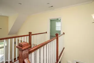 1631 Golfers Ridge Dr SE, Bolivia, NC 28422 - Photo 44