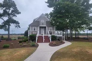 1631 Golfers Ridge Dr SE, Bolivia, NC 28422 - Photo 86