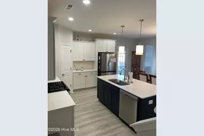 87 Sun Meadow Circle, Benson, NC 27504 - Photo 4