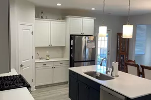87 Sun Mdw Cir, Benson, NC 27504 - Photo 4