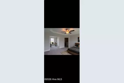 87 Sun Meadow Circle, Benson, NC 27504 - Photo 8