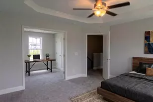 87 Sun Mdw Cir, Benson, NC 27504 - Photo 8