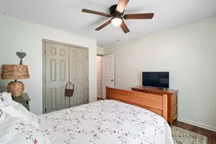 101 Black Walnut Dr, Richlands, NC 28574 - Photo 38