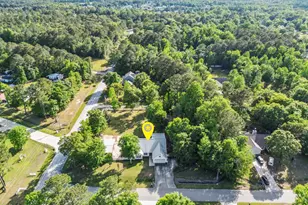 101 Black Walnut Dr, Richlands, NC 28574 - Photo 80