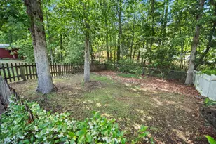 101 Black Walnut Dr, Richlands, NC 28574 - Photo 54